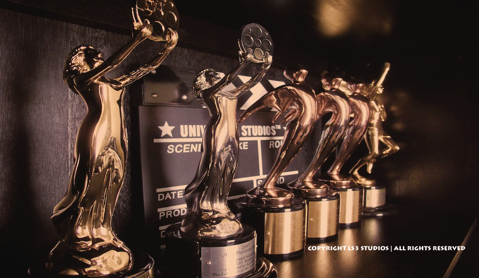 ls3-studios-awards