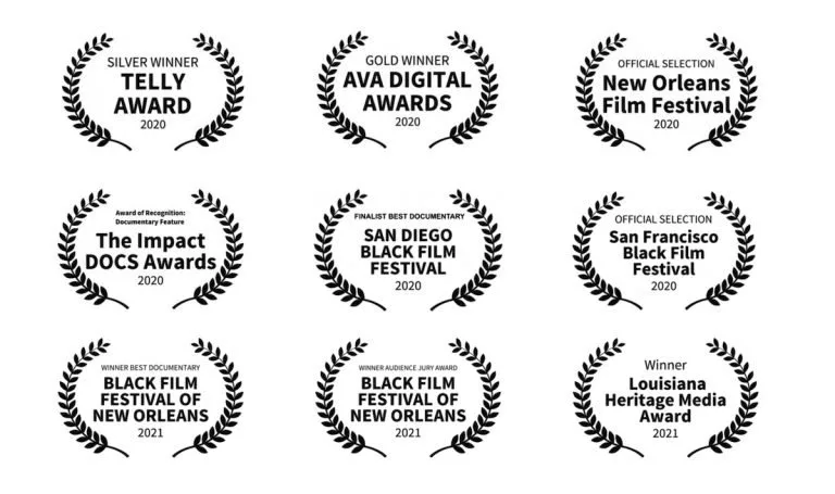 a place called desire film festivals