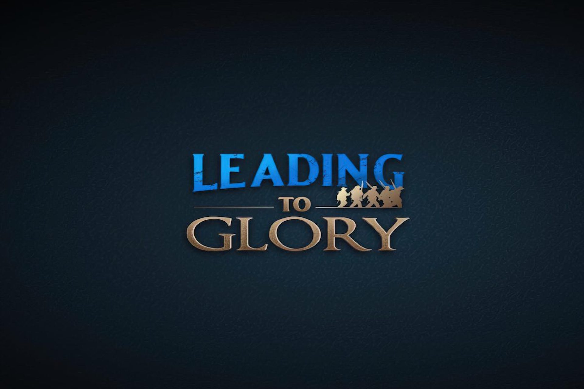 leading to glory logo-gigapixel-low_res-scale-1_00x